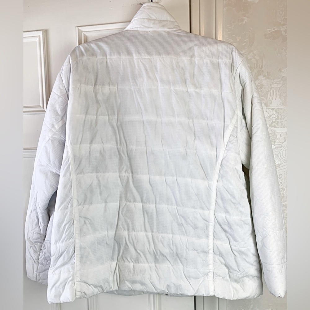 University of Kentucky jacket by Vantage - Picture 3 of 7